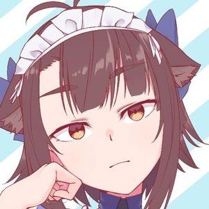 Meet your Posher, Ben